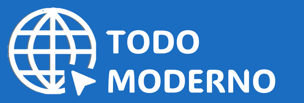 todomoderno